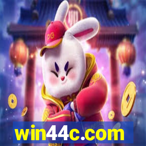 win44c.com