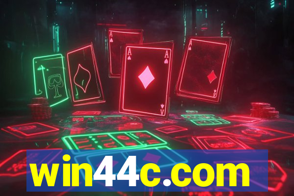 win44c.com