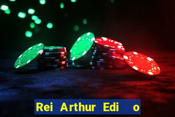 Rei Arthur Edi  o Ouro rei arthur (2004 onde assistir) rei arthur