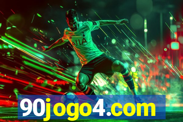 90jogo4.com