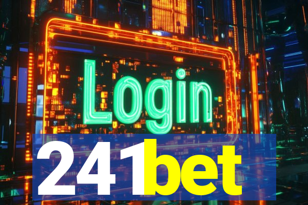 241bet