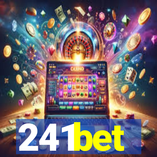 241bet