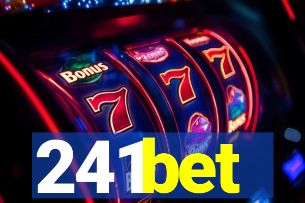 241bet