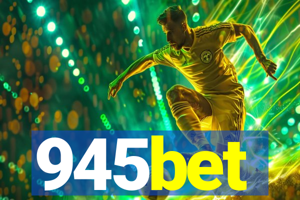 945bet