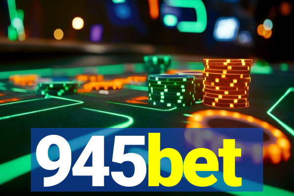 945bet