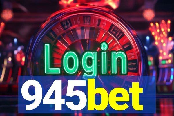 945bet