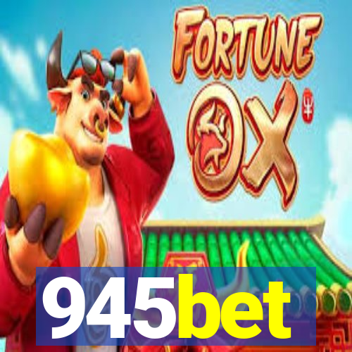 945bet