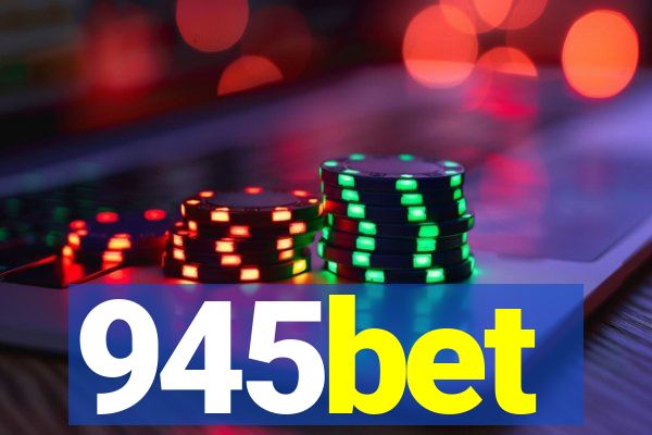 945bet