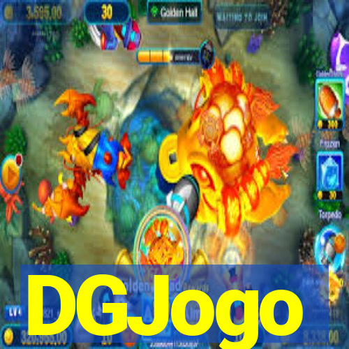 DGJogo