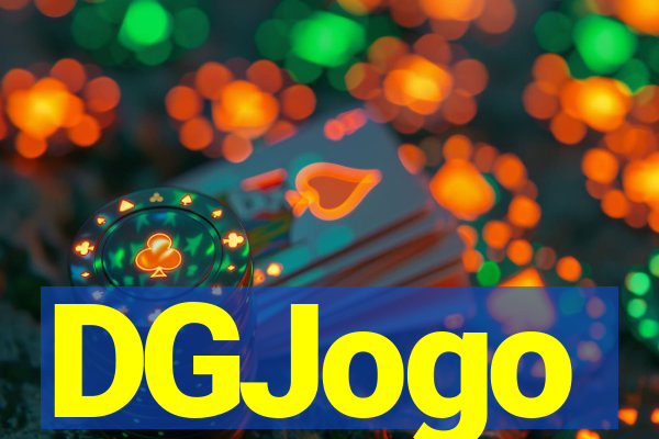 DGJogo