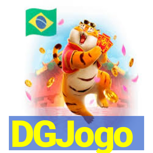 DGJogo