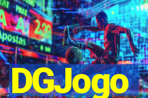 DGJogo