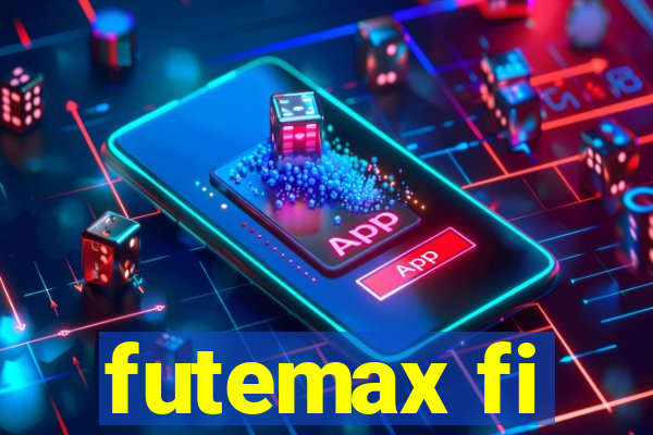 futemax fi