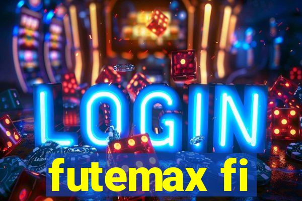 futemax fi