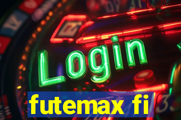 futemax fi