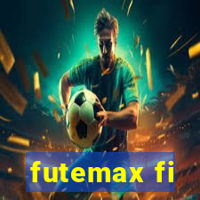 futemax fi