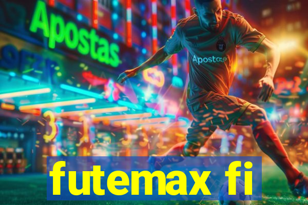 futemax fi