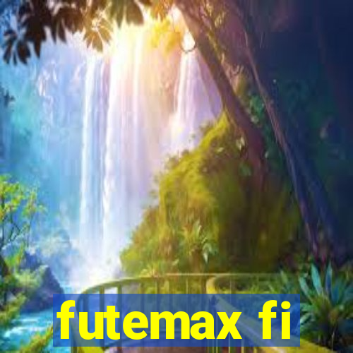 futemax fi