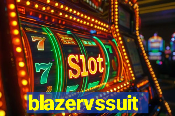 blazervssuit