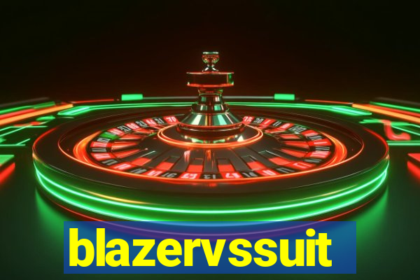 blazervssuit