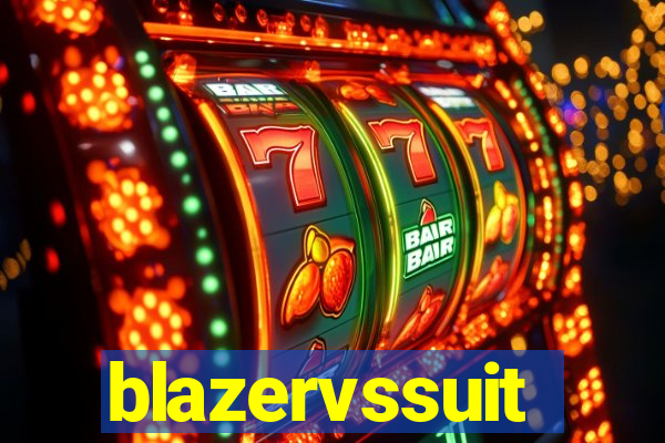 blazervssuit