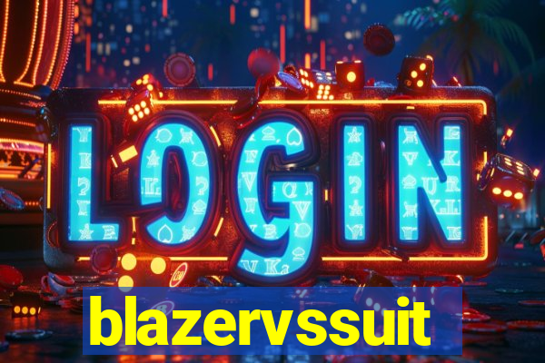 blazervssuit