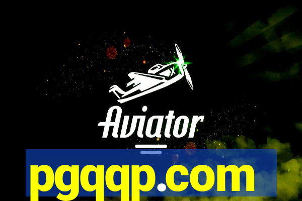 pgqqp.com