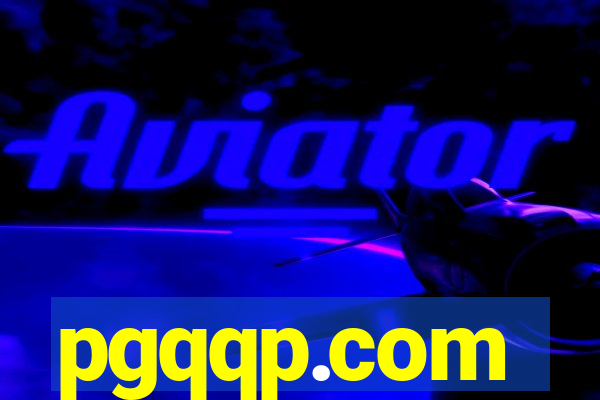 pgqqp.com