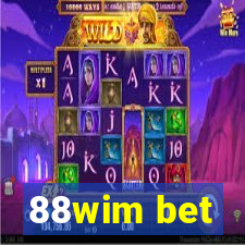 88wim bet