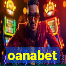 oanabet