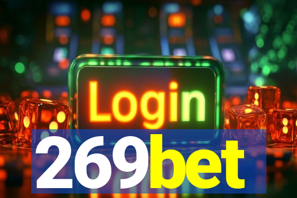 269bet