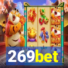 269bet