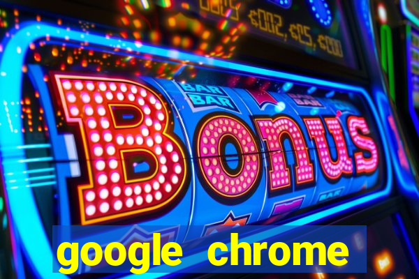 google chrome download beta