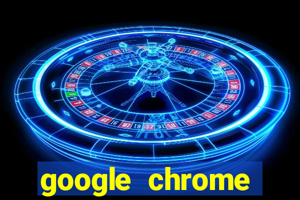 google chrome download beta