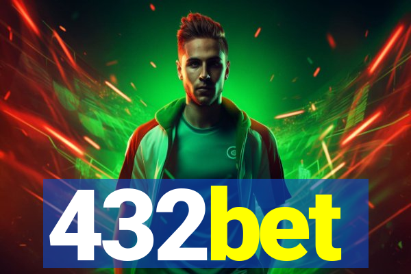 432bet