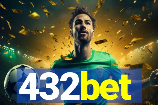 432bet