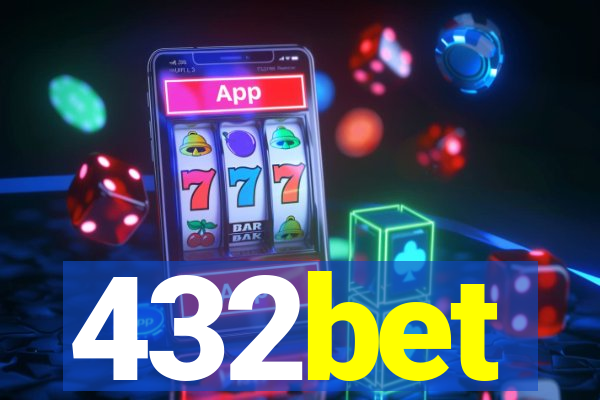 432bet