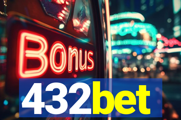 432bet