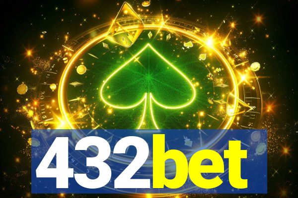 432bet