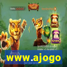 www.ajogo