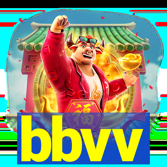 bbvv