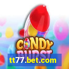 tt77.bet.com