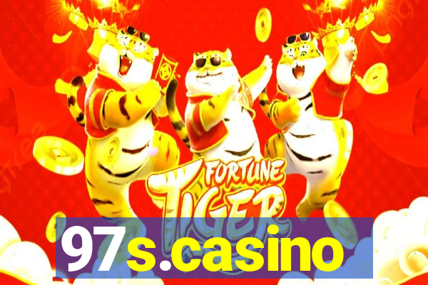 97s.casino