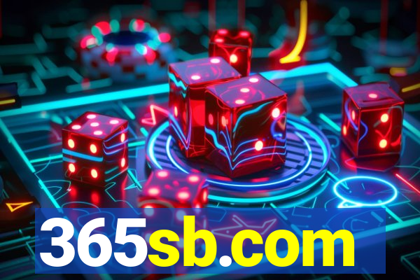 365sb.com