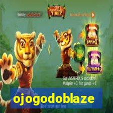 ojogodoblaze