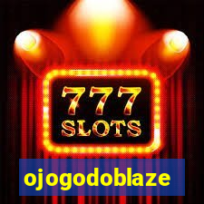 ojogodoblaze