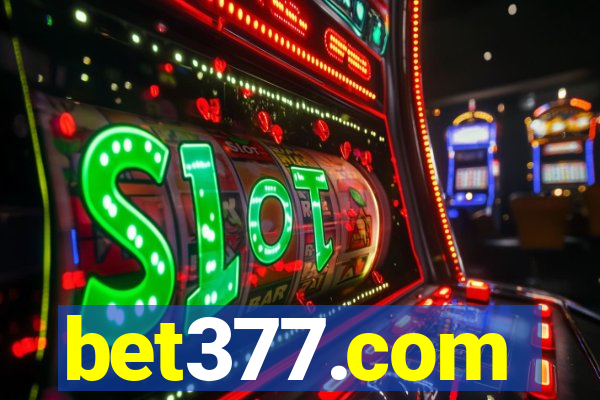 bet377.com