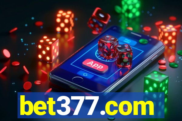 bet377.com