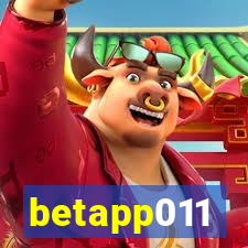 betapp011