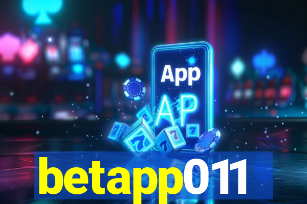 betapp011